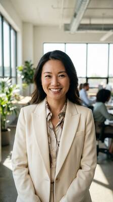 四虎社区顾问陈雪