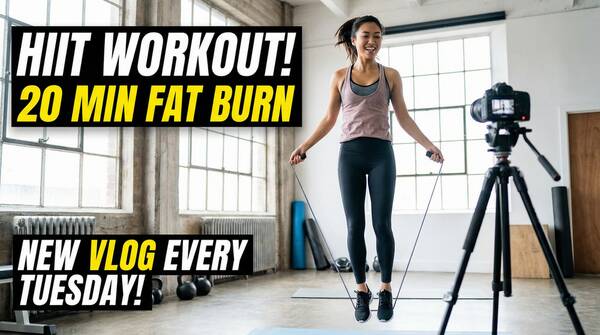 四虎健身视频教程